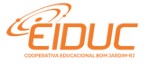 eiduc-logo-site